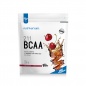 БЦАА Nutriversum BCAA 2:1:1 FLOW 200 гр