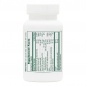 Витамины Natures Plus Super B-50 Complex 60 капсул