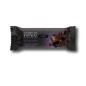 Батончик Protein Rex Night 40 гр