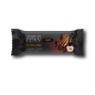 Батончик Protein Rex Night 40 гр
