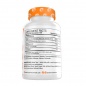 Витамины Sungift Vitamin C 1000 мг 100 таблеток