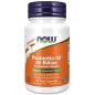 Витамины NOW Probiotic-10 50 Billion 50 капсул