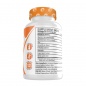 Витамины Sungift Nutrition Immunity Up 60 таблеток