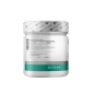 Глютамин Nature Foods Glutamine 200 гр