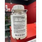 БЦАА 4Me Nutrition BCAA 2:1:1 200 капсул