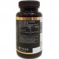 Антиоксидант AWOCHACTIVE OMEGA 3 concentrate + VITAMIN Е 60 капсул