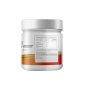 Антиоксидант 2SN Omega 3 35% 500 капсул