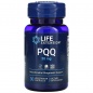 Антиоксидант Life Extension PQQ 20 мг 30 капсул