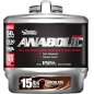 Гейнер Inner Armour ANABOLIC PEAK 2700 гр