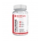 Аминокислота BEFITLIFE Taurine 500 мг 60 капсул