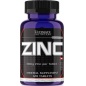Витамины Ultimate Nutrition  Zinc 120 таблеток