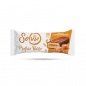 Батончик глазированный Solvie Protein Barre 50 гр