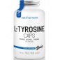 Аминокислота Nutriversum L-Tyrosine 100 капсул