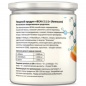 БЦАА Joyer BCAA  240 гр