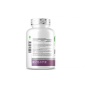 Витамины Nature Foods Magnesium Glycinate 400 мг 90 капсул