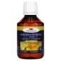 Антиоксидант Oslomega Omega-3 Extra strength 3300 мг 200 мл