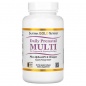 Витамины California Gold Nutrition Daily Prenatal Multi 60 капсул