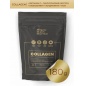 Коллаген OSN Collagen 180 гр