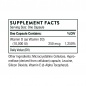 Витамины Thorne Research Vitamin D3 10 000 ME 60 таблеток