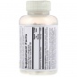 Витамины Solaray Magnesium Citrate 400 мг 180 капсул