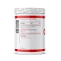 Креатин FitRule 100 % micronized Creatine monohydrate 100 гр