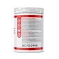 Креатин FitRule 100 % micronized Creatine monohydrate 100 гр