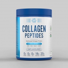 Коллаген Applied Nutrition Collagen Peptides 300 гр