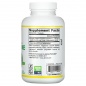 Специальный препарат Jarrow Formulas Artichoke 180 капсул