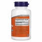 Аминокислота NOW L-Citrulline Pure Powder 113 гр