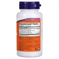 Антиоксидант NOW Natural Resveratrol 200 мг 60 капсул