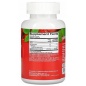 Витамины Gummiology B12 90 жевательных конфет