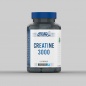 Креатин Applied Nutrition Creatine 3000 120 капсул