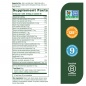 Витамины MegaFood One Daily Kids 60 таблеток