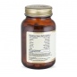 Витамины Debavit Vitamin B Complex 90 капсул
