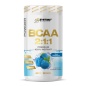 БЦАА Syntime Nutrition BCAA 2:1:1 400 гр