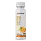Л-карнитин Syntime Nutrition L-carnitine 100 мл