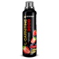 Л-карнитин Syntime Nutrition L-carnitine 450 мл