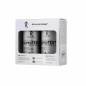 Тестобустер Kevin Levrone LevroTest AM/PM Formula 240 таблеток