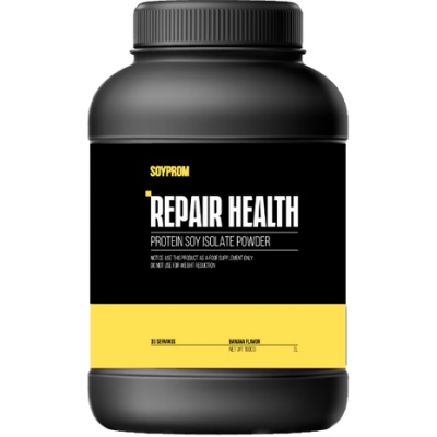 Протеин Soyprom Repair Health 330 гр