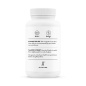 Специальный препарат Thorne Research Adrenal Cortex  60 капсул