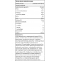 БЦАА OLIMP BCAA Energy Xplode Powder 500 гр