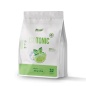 Изотоник FitRule Isotonic 800 гр