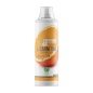 Л-Карнитин Nature Foods L-Carnitine Concentrate 1000 мл