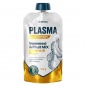 Витамины Vertera Plasma Smart Start 150 г