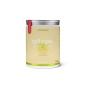 Коллаген Nutriversum Collagen Heaven WSHAPE 300 гр