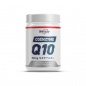 Антиоксидант Geneticlab CoQ10 60 капсул