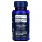 Витамины LIFE Extension Vitamin B3 Niacin 500 мг 100 капсул