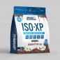 Протеин Applied Nutrition ISO-XP  1000 гр