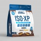 Протеин Applied Nutrition ISO-XP  1000 гр
