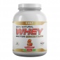 Протеин CULT Whey Protein 75% 2270 гр
